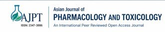 International Journal of MediPharm Research